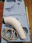 Lampa Bioptron Compact III Zepter-gwarancja