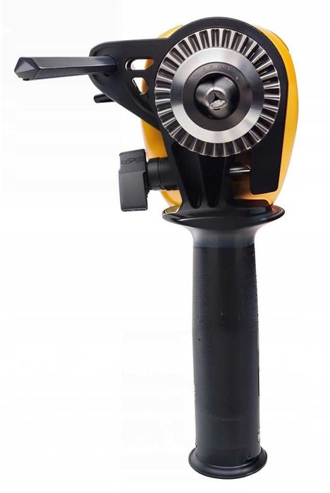 Mocna wiertarka udarowa 1600w 13mm regulacja udar elektryczna z udarem