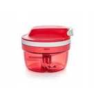Tupperware SuperSonic rozdrabniacz