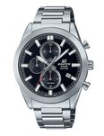Часы Casio EFB-710D-1A ! Оригинал! Фирменная гарантия 2 года!