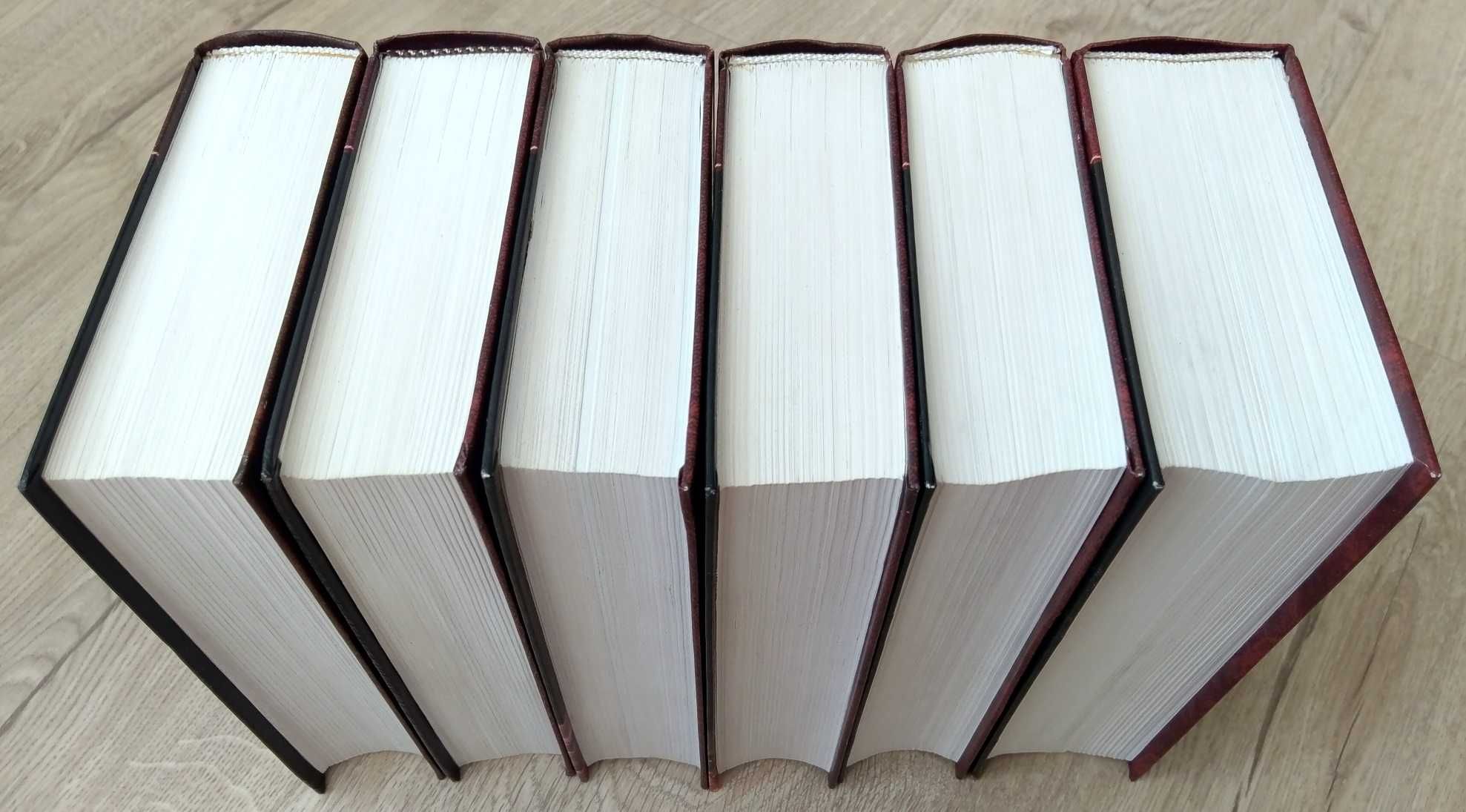 Книги Желязны Остров мертвых Маска Локи Фантастика Отцы-основатели