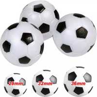 М'ячі до настільго футболу,мячі для настольного футбола,магнітні дроти