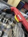 Uchwyt plazmowy vogelmann lt 50 cb50