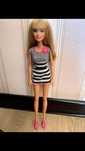 Кукла Barbie оригинал