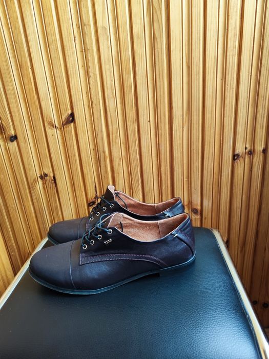 Продам дуже гарні жіночі туфлі