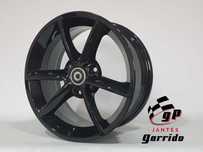 3918-Jantes 15 3x112 Originais Smart     negoçiavel