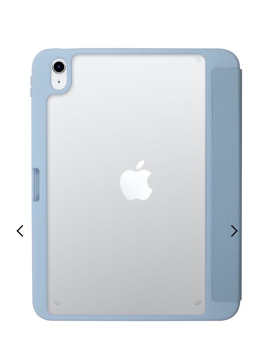 Etui iPad 10.9 cała Air 4/5