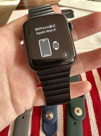 Apple Watch série 6 com 44’’