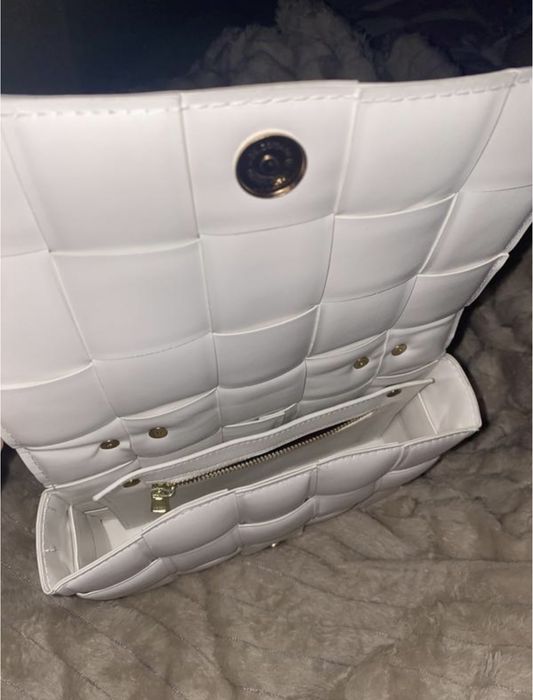 Сумка жіноча