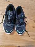 Nike AIR Max Bolt 35.5