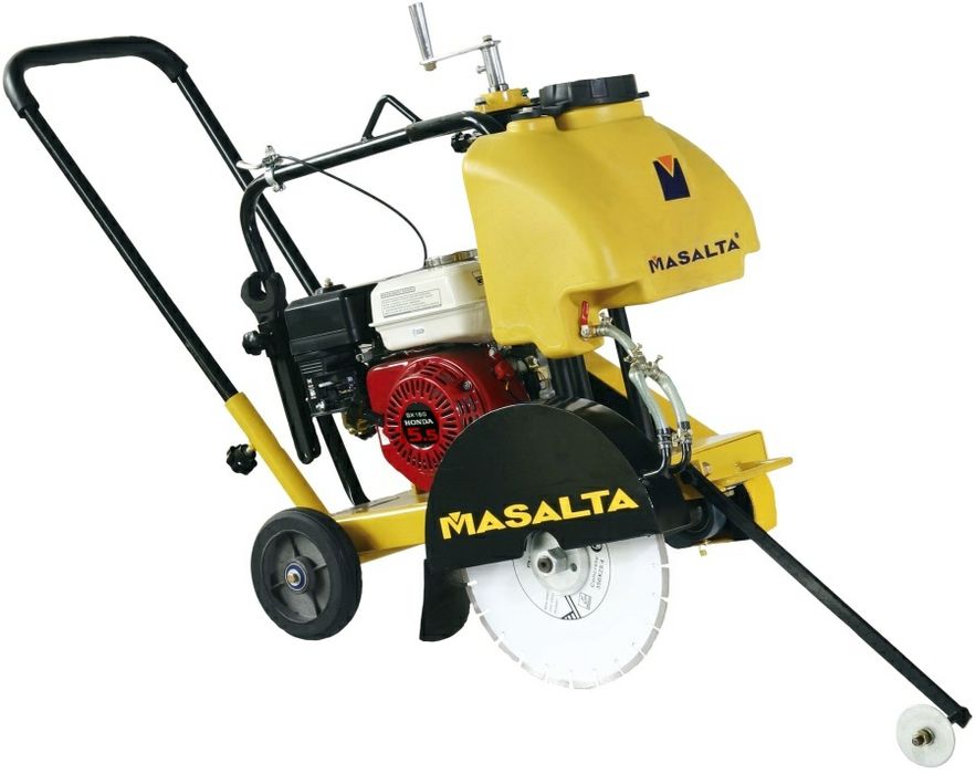 Услуги экскаватора,мини-экскаватор. Самосвал. Бобкет. Минипогрузчик.