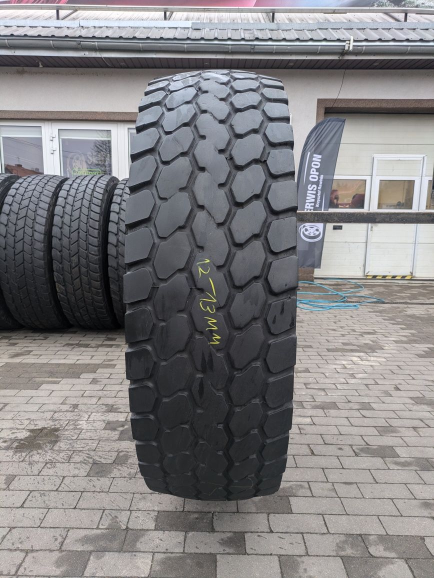 445/95R25 16.00R25 Bridgestone CRANE 1