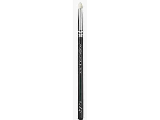 PĘDZEL ZOEVA 230 Luxe pencil