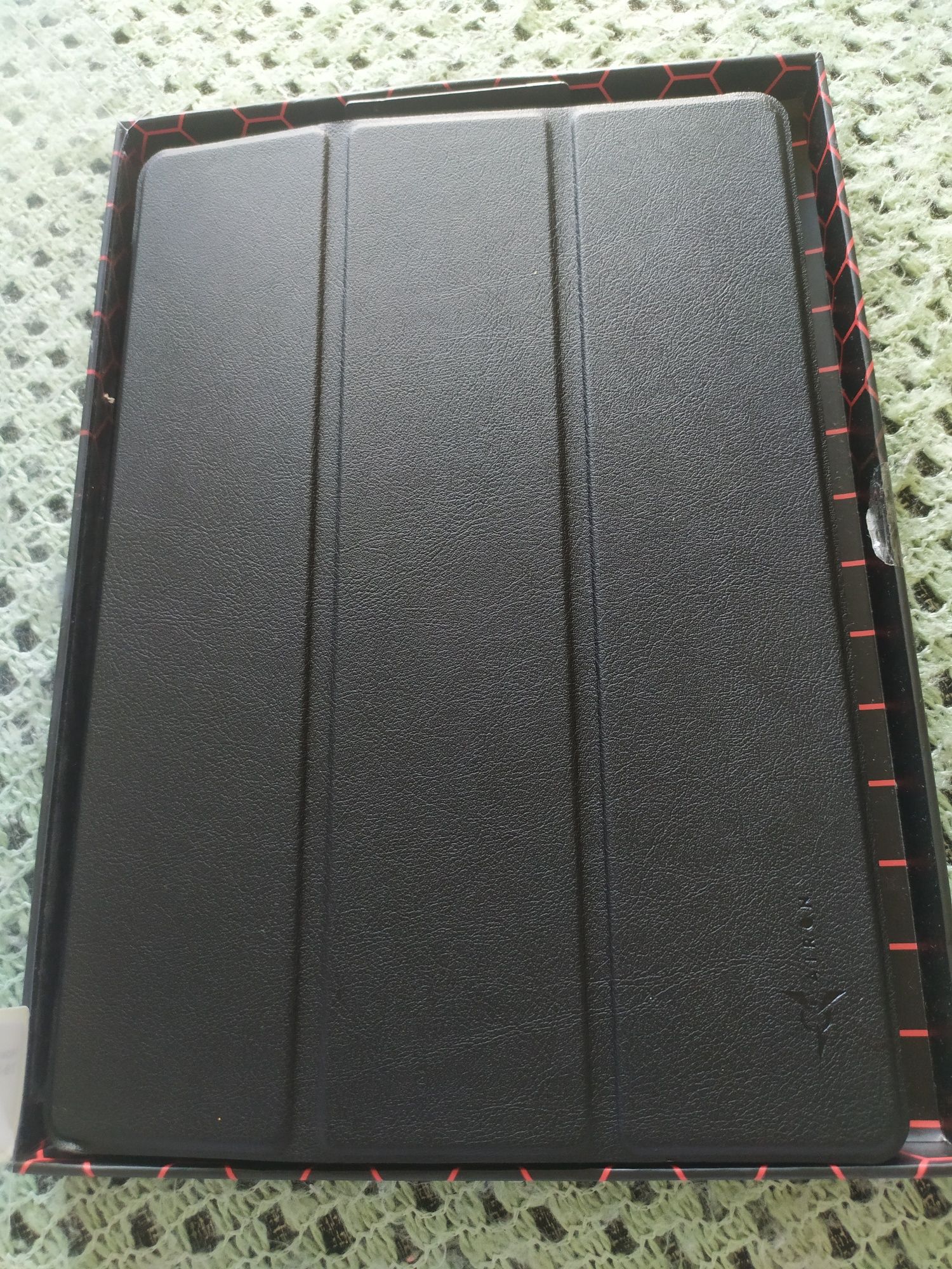 Чохол для планшета Lenovo Tab M10  X505L