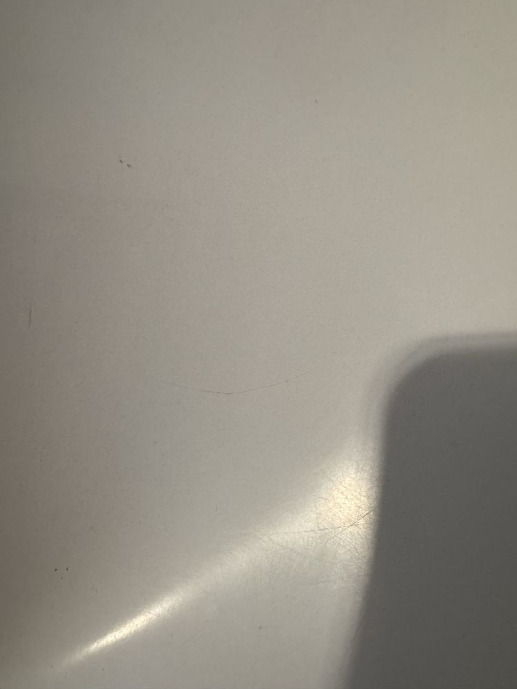Umywalka do łazienki 60x42