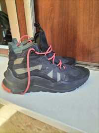 Timberland Madbury Hiker