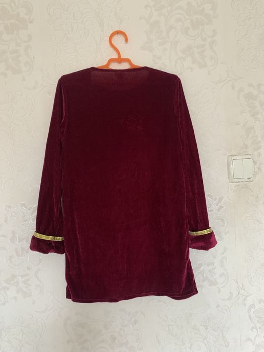 Костюм пирата на 7-9 летДжек Воробей шляпа шапка карибского моря