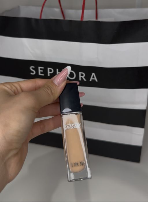 Corretor Dior Skin Correct