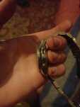 Zegarek damski Michael Kors