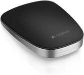 Mysz/Touchpad BT Logitech Ultrathin Touch Mouse T630 Bluetooth