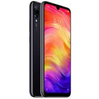 Xiaomi Redmi Note 7