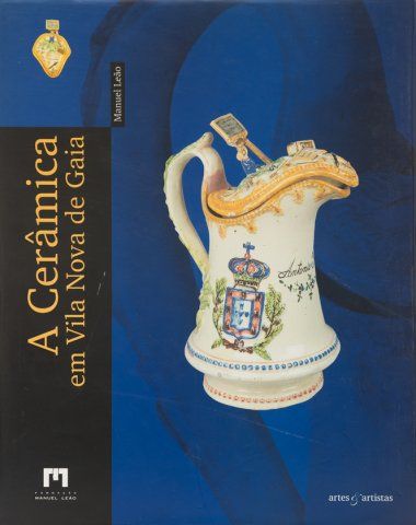 Livro antigo "Favoritos e Favoritas célebres"