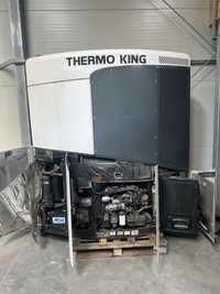 Agregat Thermo King Slx i 300 ,2018r