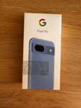 Google pixel 8a 128GB