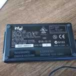 Блок питания 5В, 1,5А Intel
