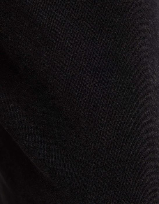 Джогеры спортивные штаны Bershka