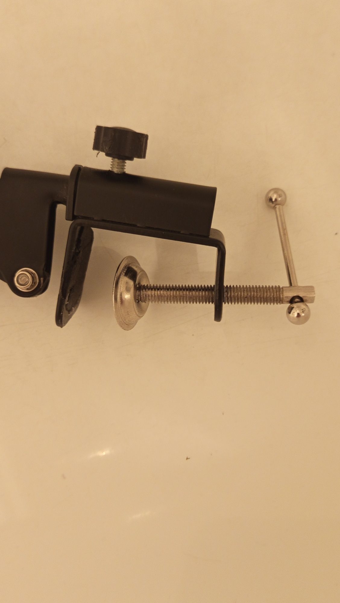 Mikrofon Tracer usb-c