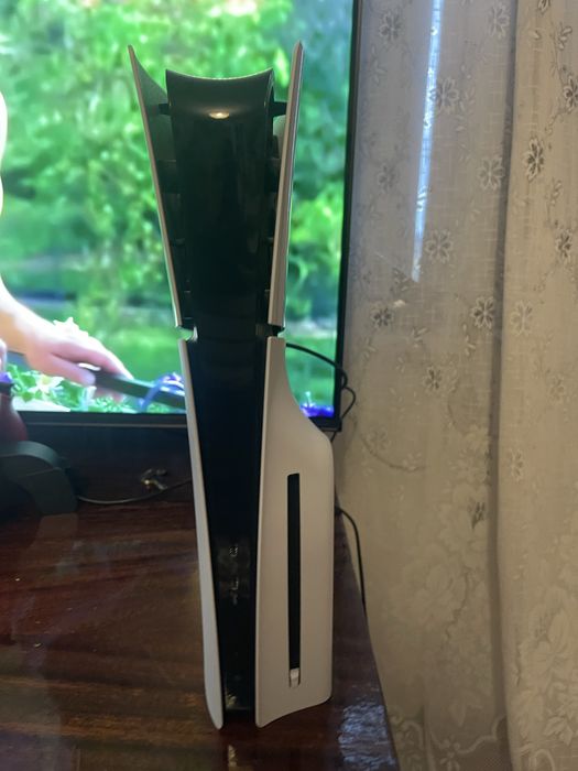 Срочно продам пс5