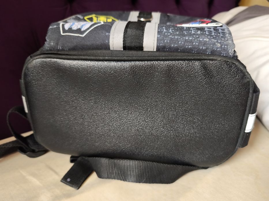 Шкільний рюкзак Kite