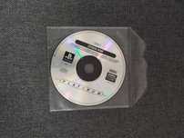 Spider-Man - Jogo Playstation 1 PS1 - sem caixa