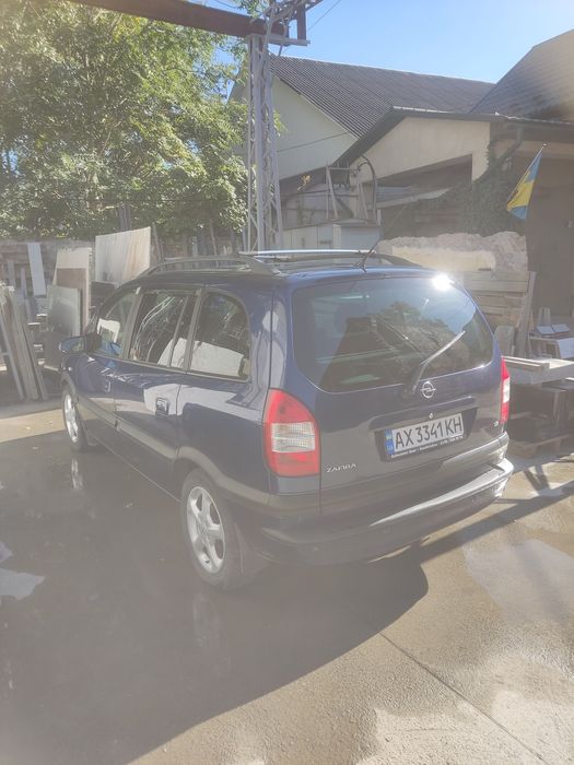 Продам хороший авто