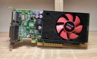 AMD Radeon R5 340X 2Gb Low Profile SFF LP