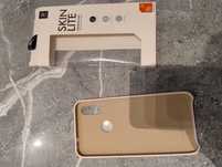 Etui  redmi 7, nowe