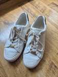 Buty damskie Calvin Klein rozm.38