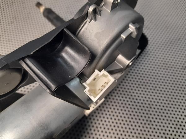 Motor limpa vidros trás CITROËN C5 III Break (RW_)