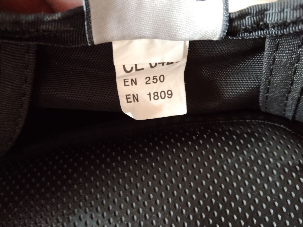 Jacket MARES Pegazus rozmiar M