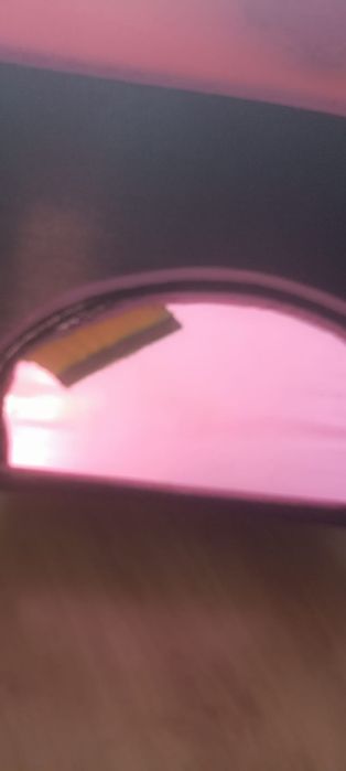 Łóżeczko turystyczne