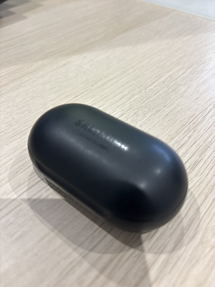 Samsung Galaxy Buds