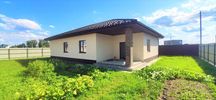 Продам якісний будинок 100 м2 Погреби Зазимье Троєщина поруч без %