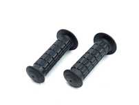Chwyty kierownicy Romet Zenit BMX Winnebago American Universal