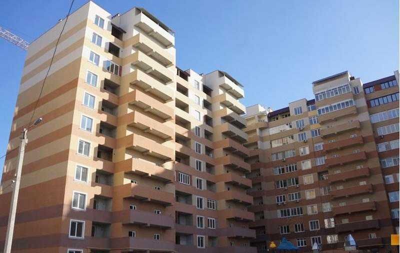 2к Парк Победы Говорова Зоопарковая Фонтан Рассрочка Кирпич