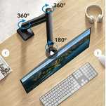2 - Suporte Monitor