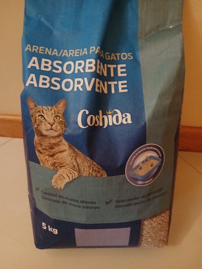 Ração Gato Adulto Whiskas de Atum
