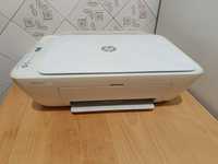 Принтер HP Deskjet 2600