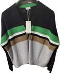 Sweter firmy s. Oliver. Rozmiar 40/42/44/46