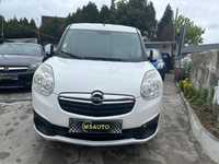 Opel Combo Tour 1.6 CDTi L2H1 S/S